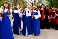 DSC05070