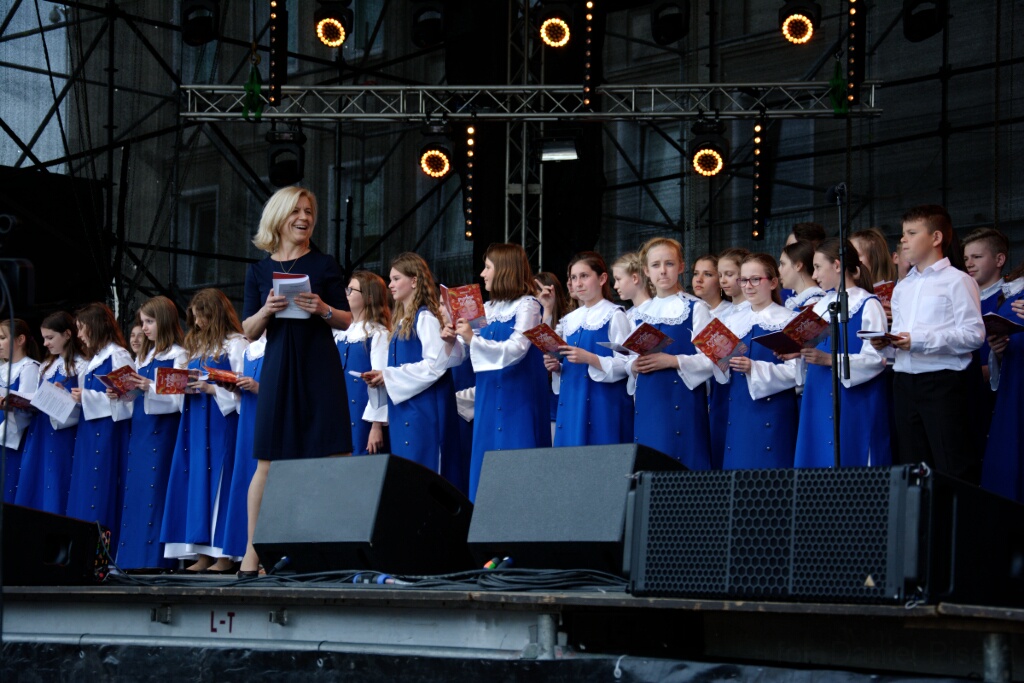 DSC 9767 DxO