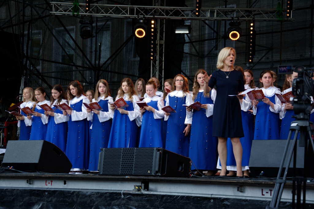 DSC 9782 DxO