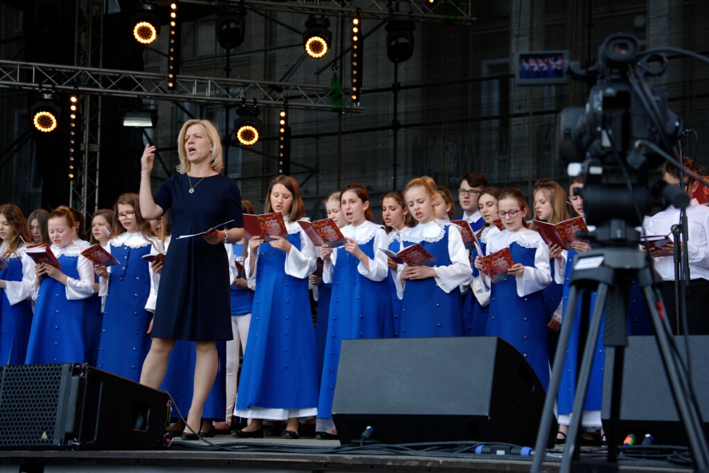 DSC 9788 DxO