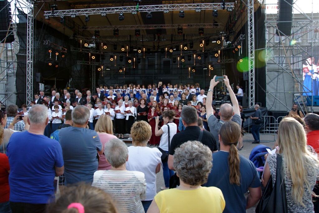 DSC 9793 DxO
