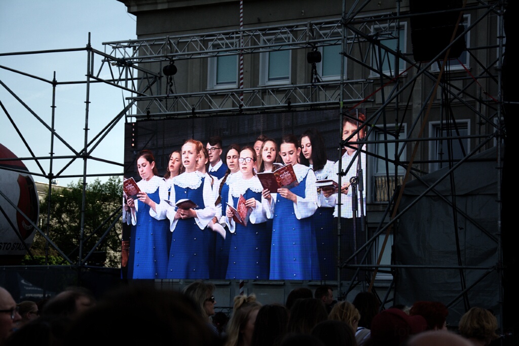 DSC 9795 DxO