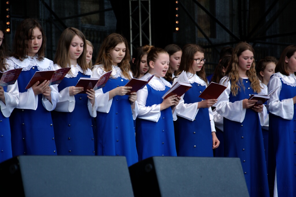 DSC 9799 DxO