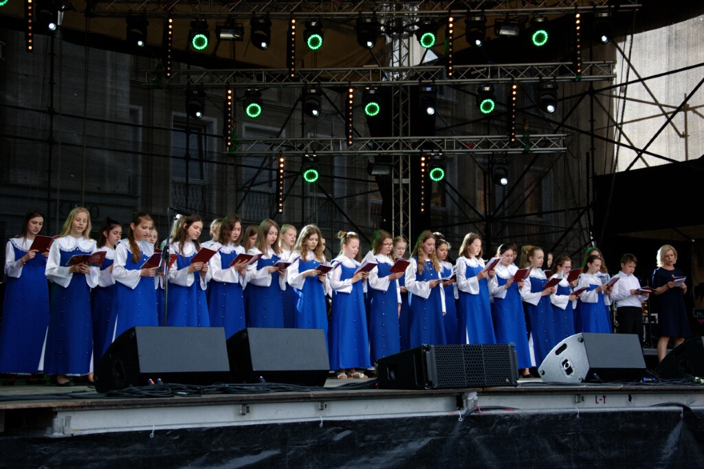 DSC 9809 DxO