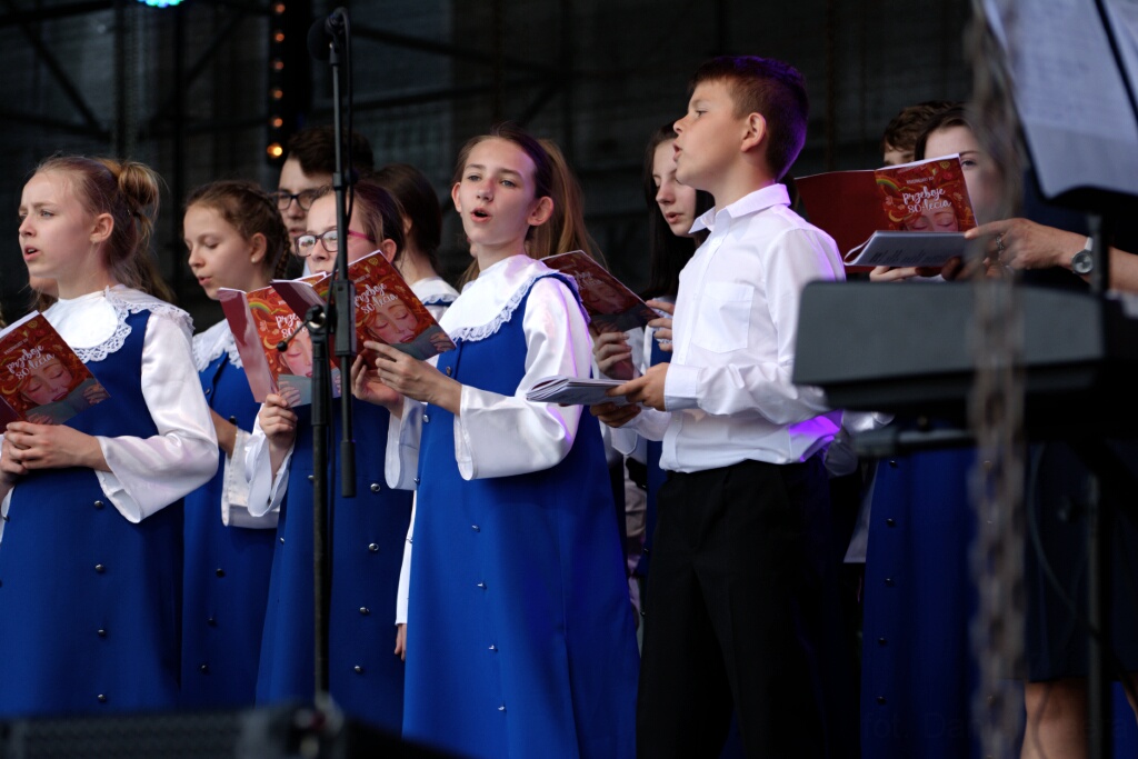 DSC 9817 DxO