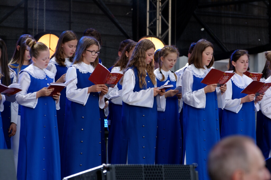 DSC 9858 DxO