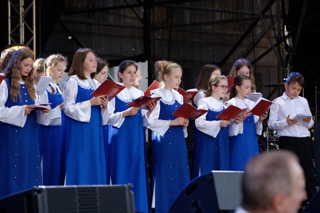 DSC 9863 DxO