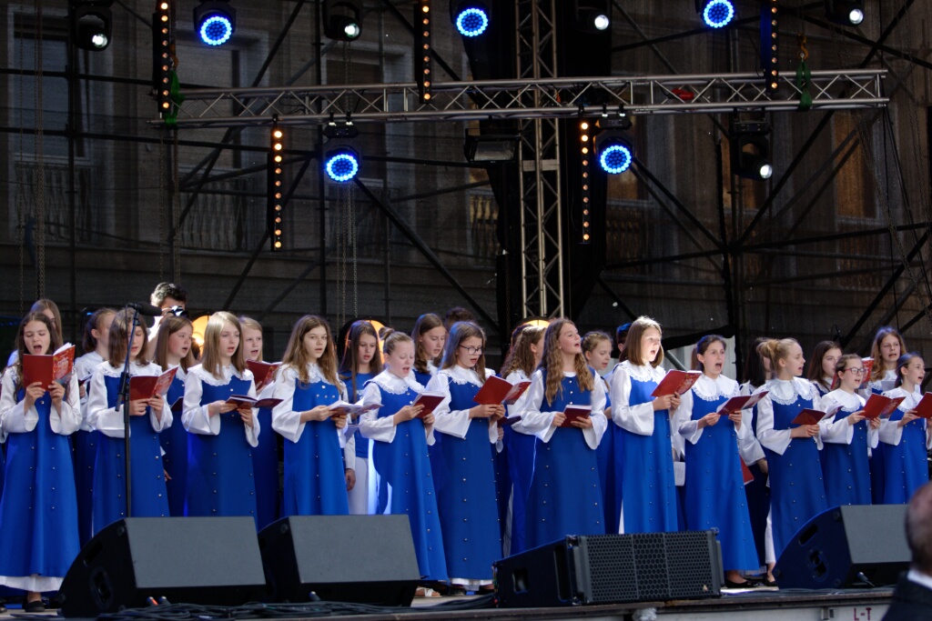 DSC 9877 DxO