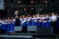 DSC 9767 DxO