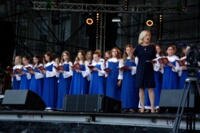 DSC 9782 DxO