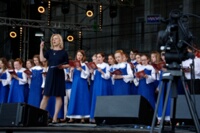 DSC 9788 DxO