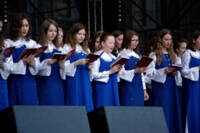 DSC 9799 DxO