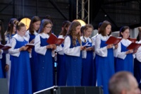 DSC 9858 DxO