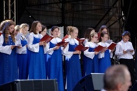 DSC 9863 DxO