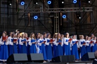 DSC 9877 DxO