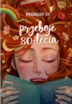 01.05.2018  -  WNIEBOGŁOSY XIV Miasto moje a w nim