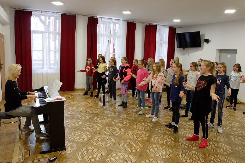 DSC 5079 KO