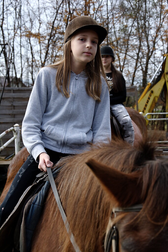 DSC 5144 KO