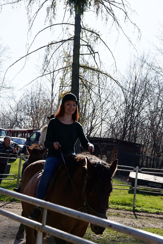 DSC 5988 KO