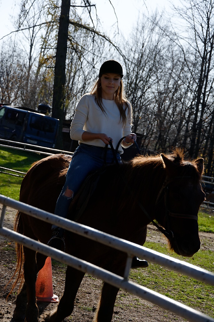 DSC 5989 KO