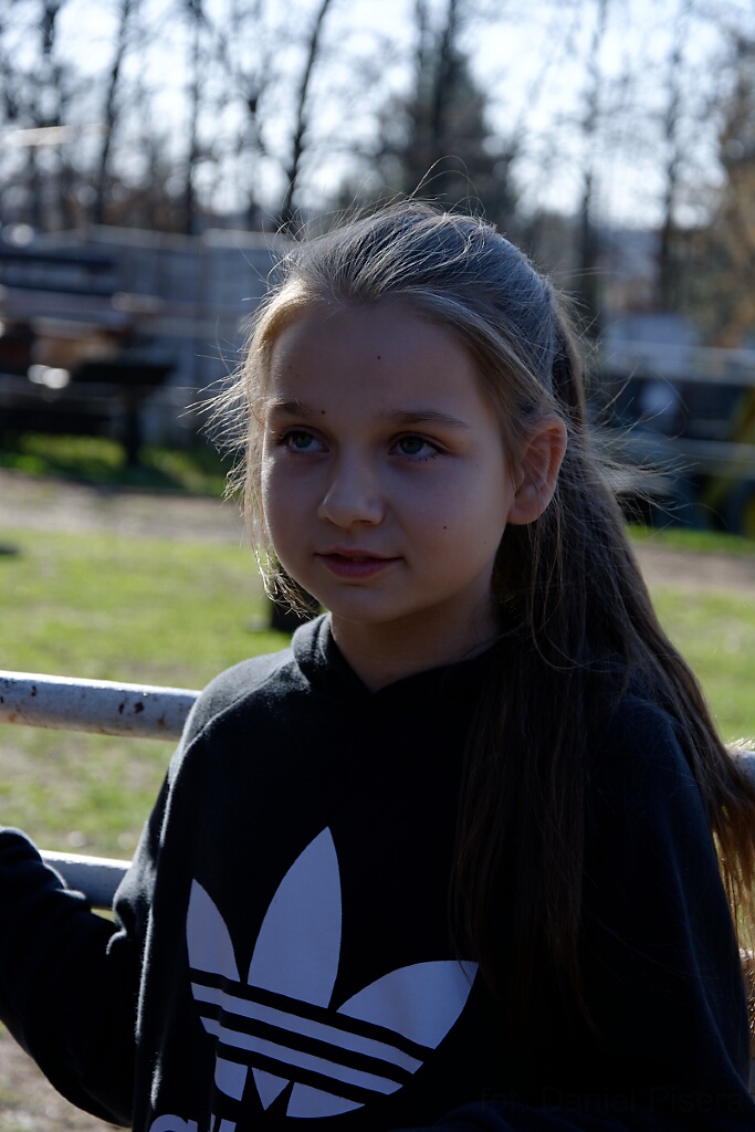 DSC 5992 KO