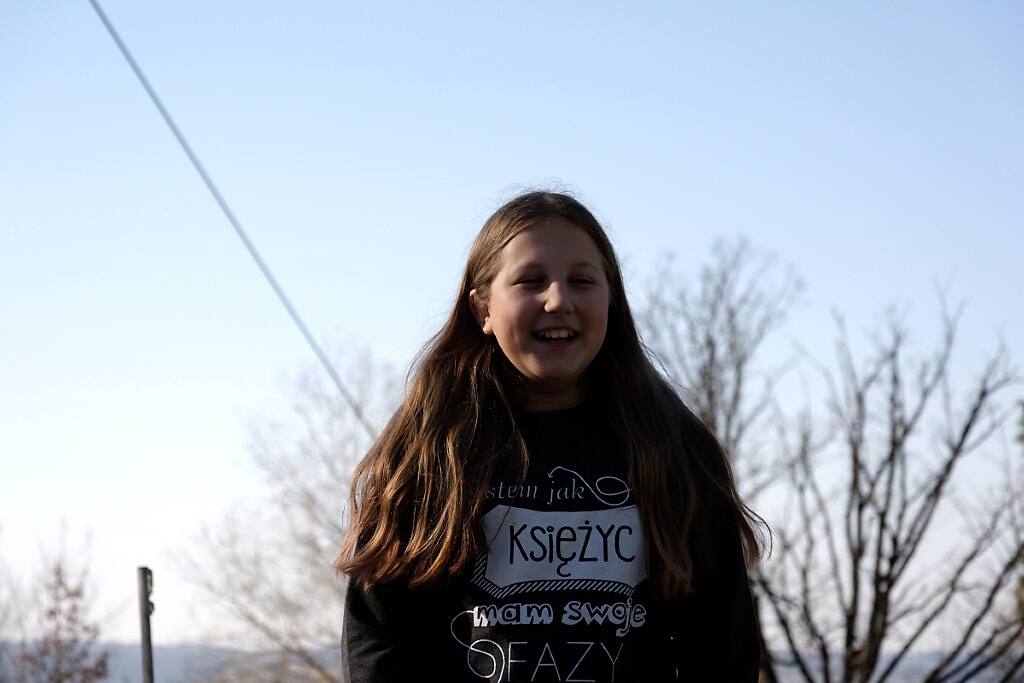 DSC 6013 KO