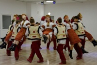 DSC 5495 KO