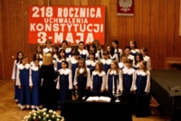 z7