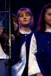 DSC02511