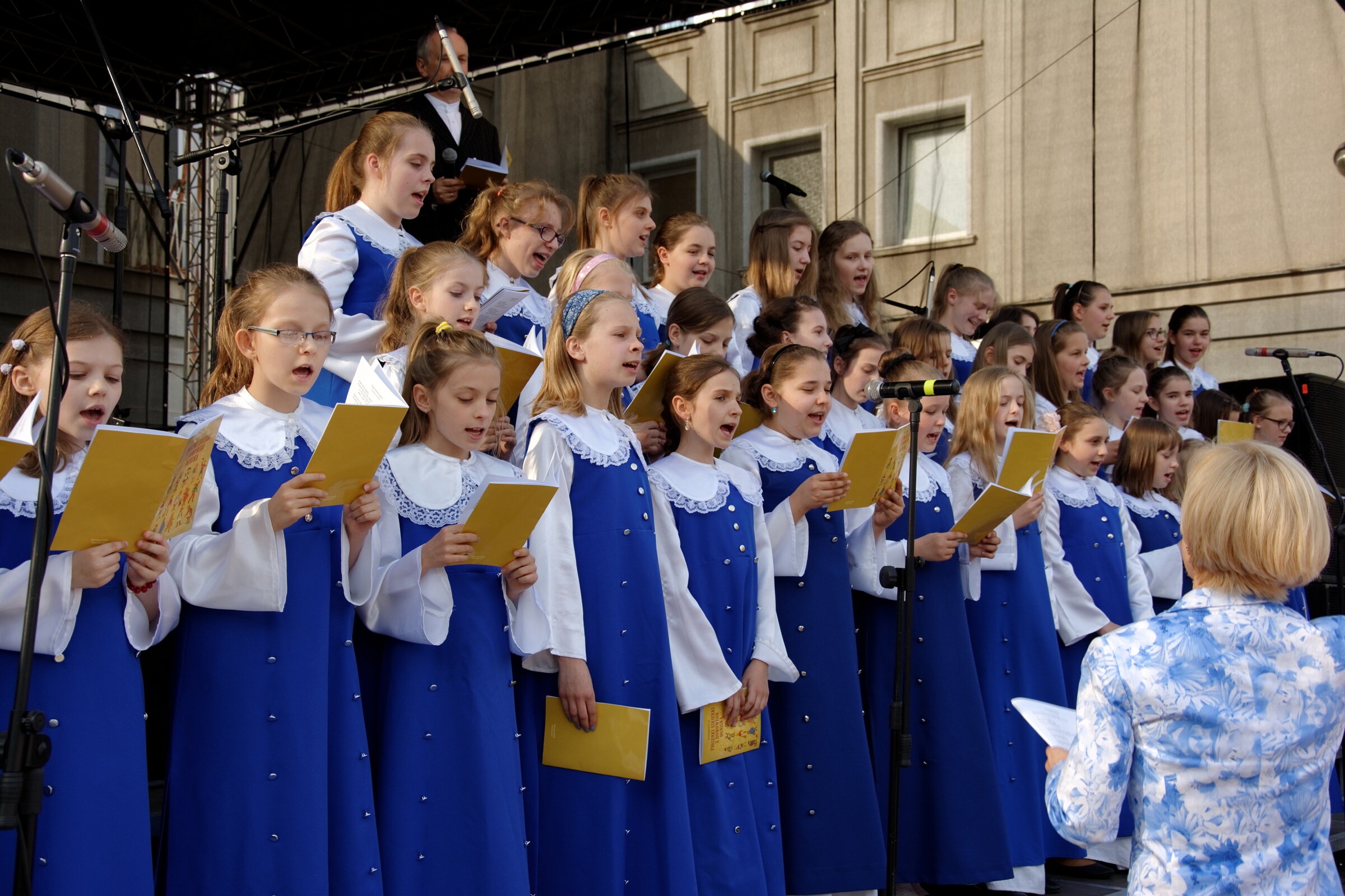 DSC 2150 DxO