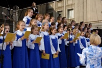 03.05.2015r. - WNIEBOGŁOSY