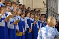 DSC 2161 DxO