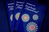 03.05.2024r. - Wniebogłosy