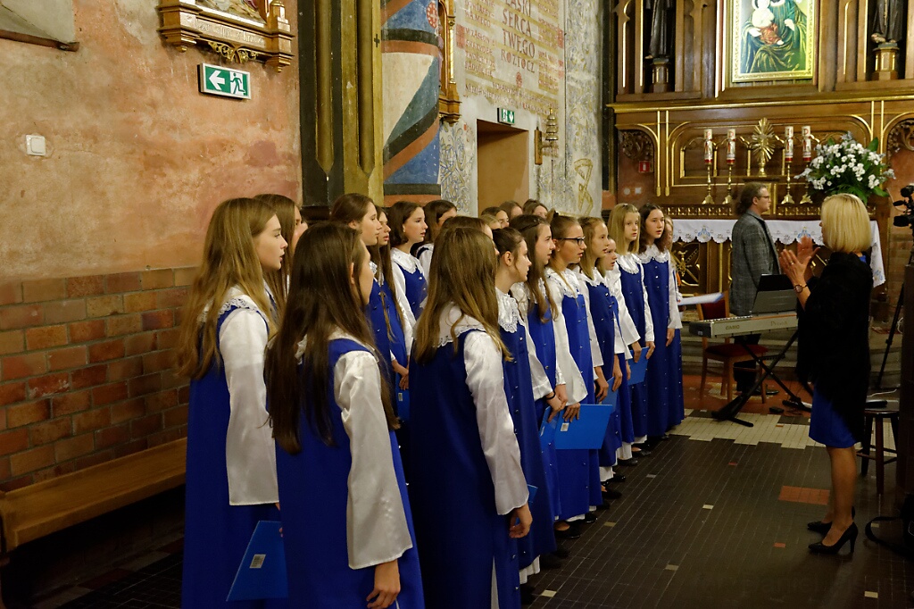 DSC 1545 DxO2 2