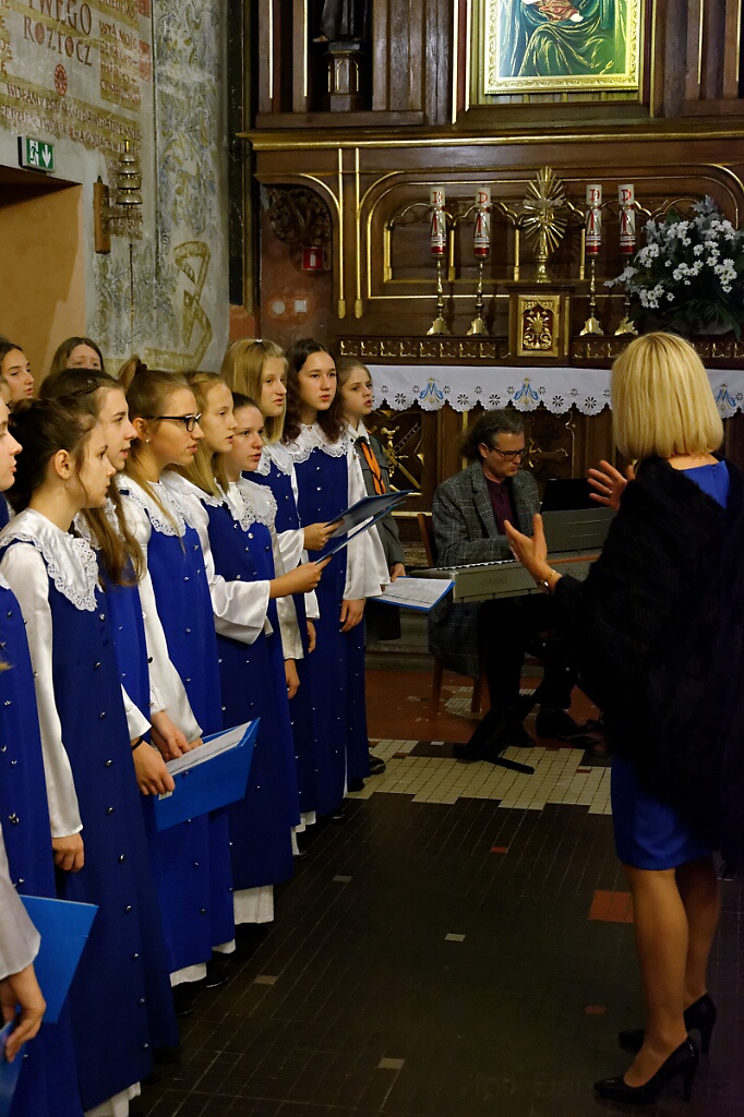 DSC 1562 DxO2