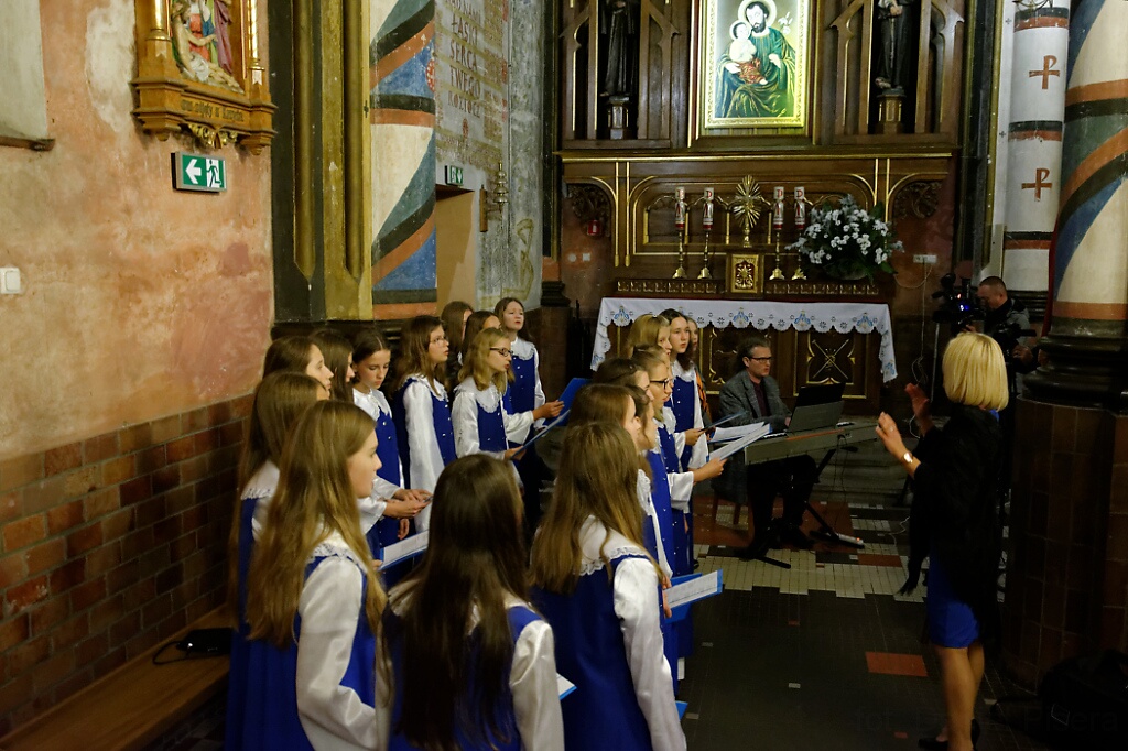 DSC 1565 DxO2