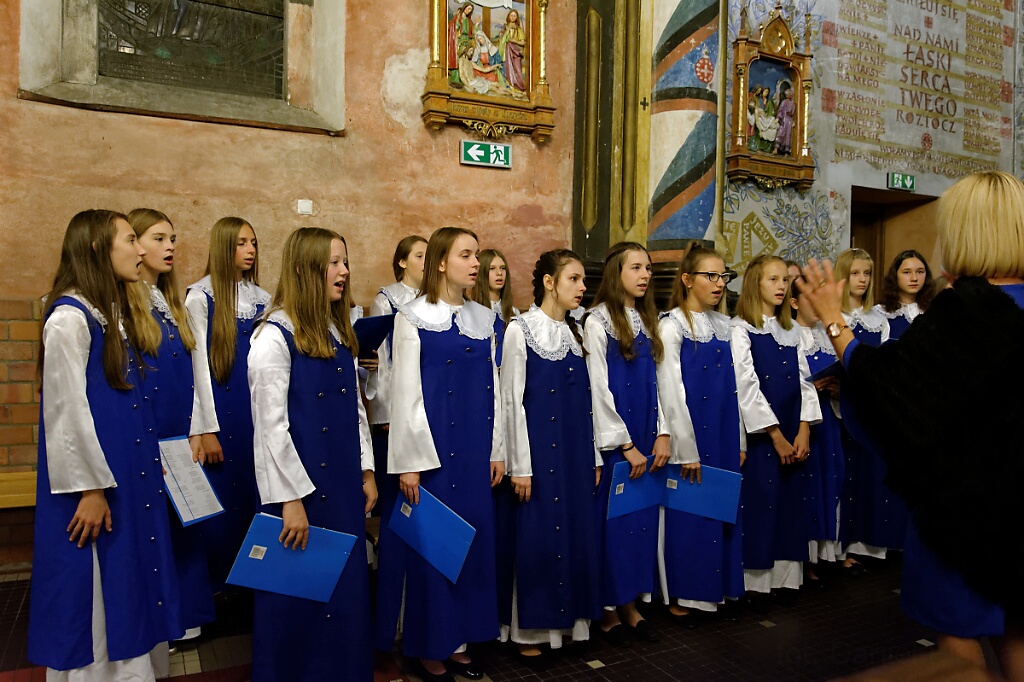 DSC 1572 DxO2