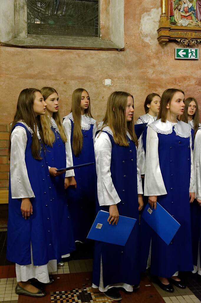 DSC 1576 DxO2
