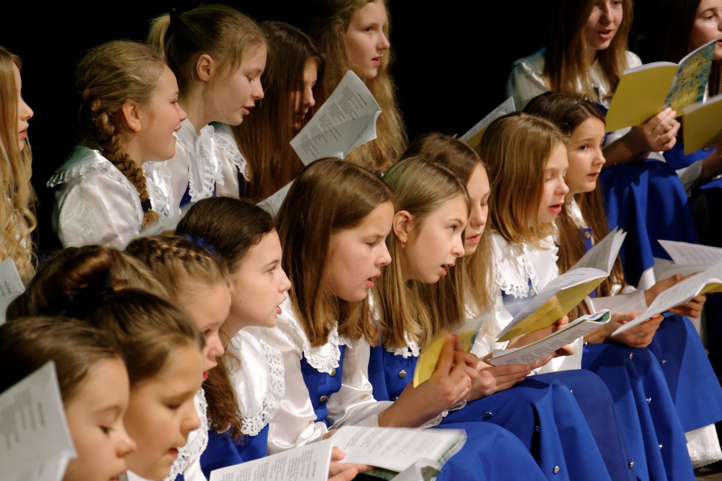 DSC 0522 DxO