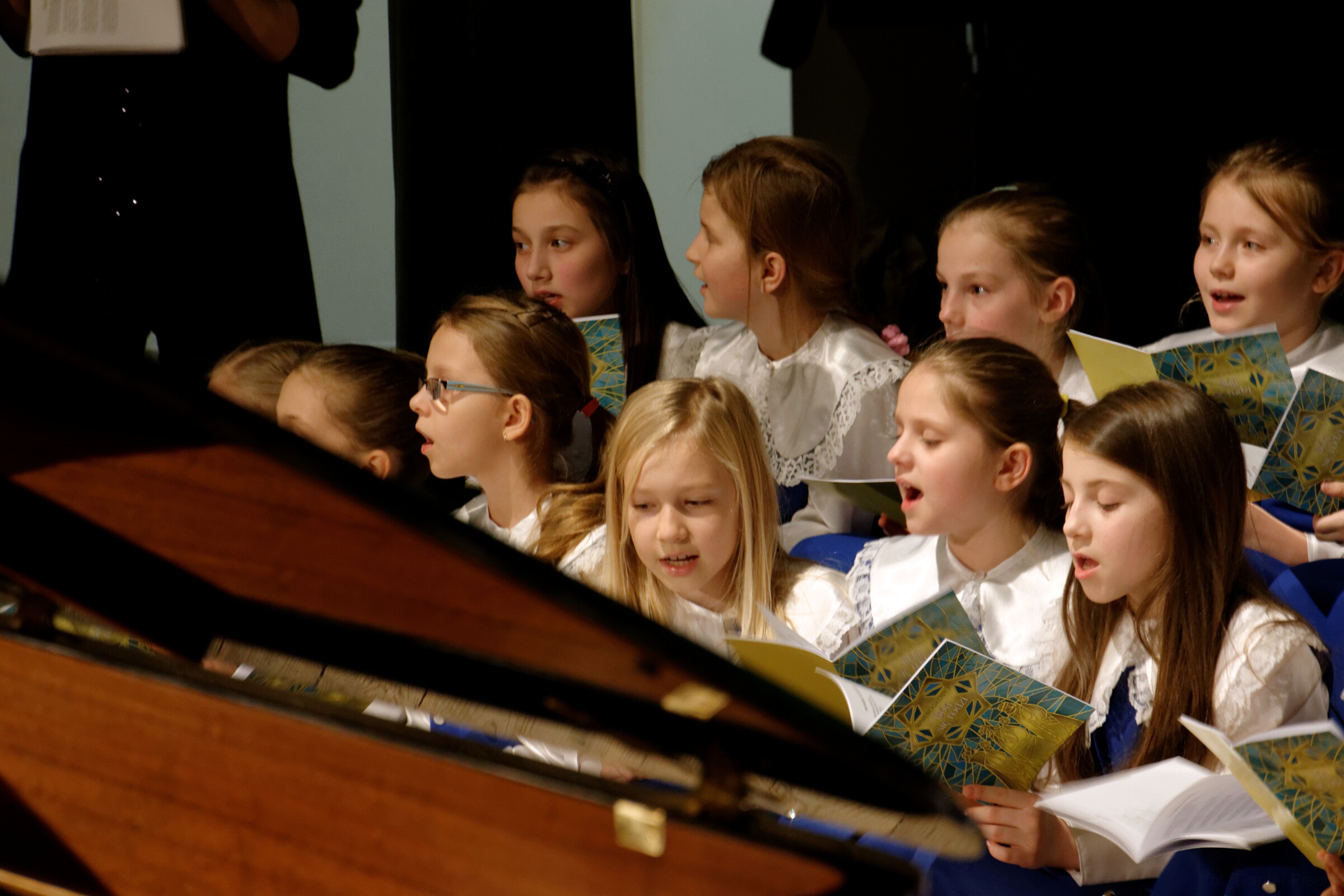 DSC 0571 DxO