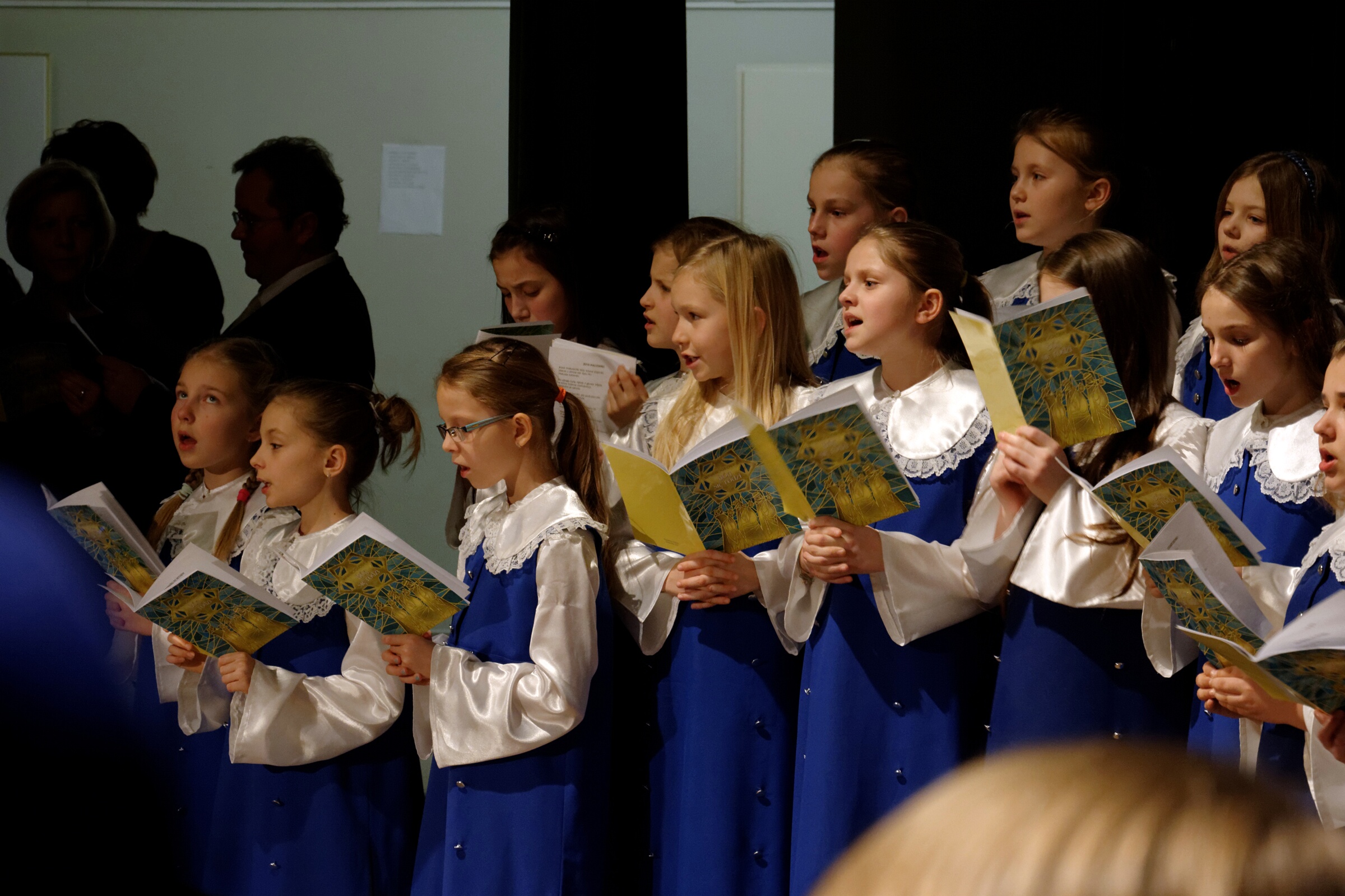 DSC 0605 DxO