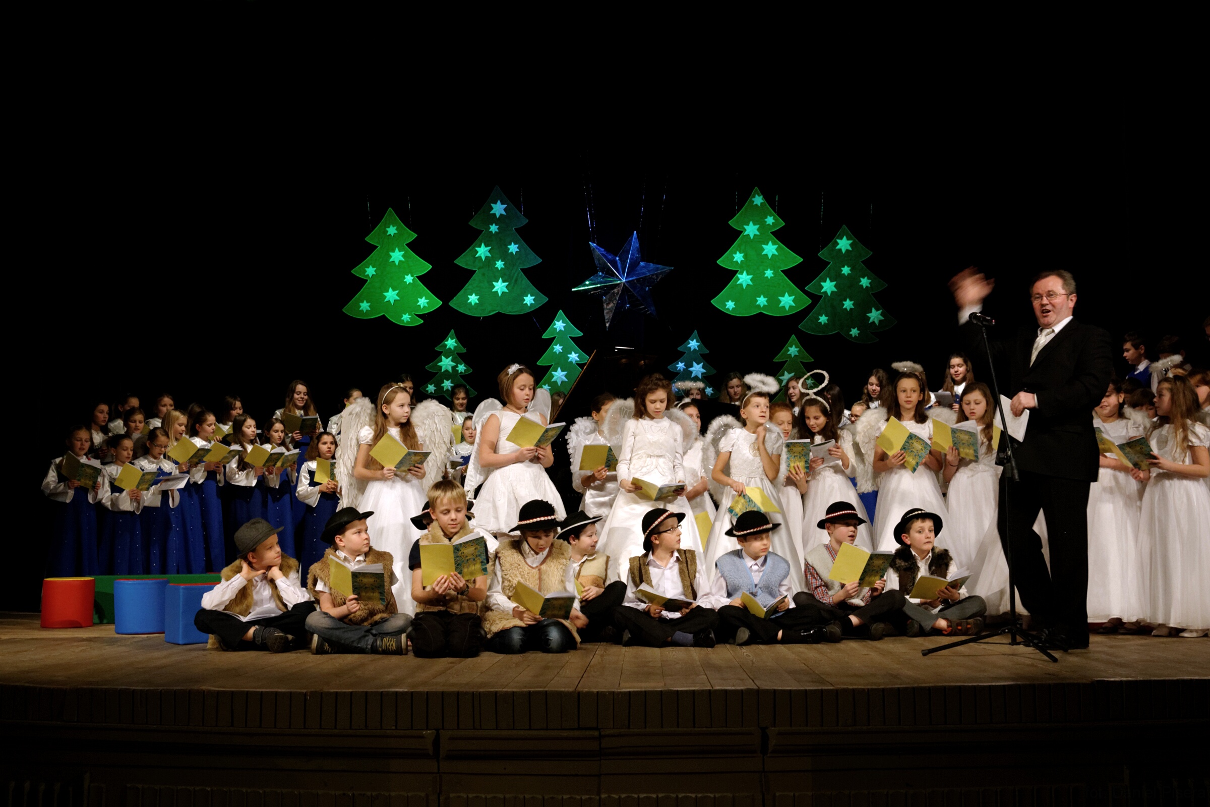 DSC 0619 DxO