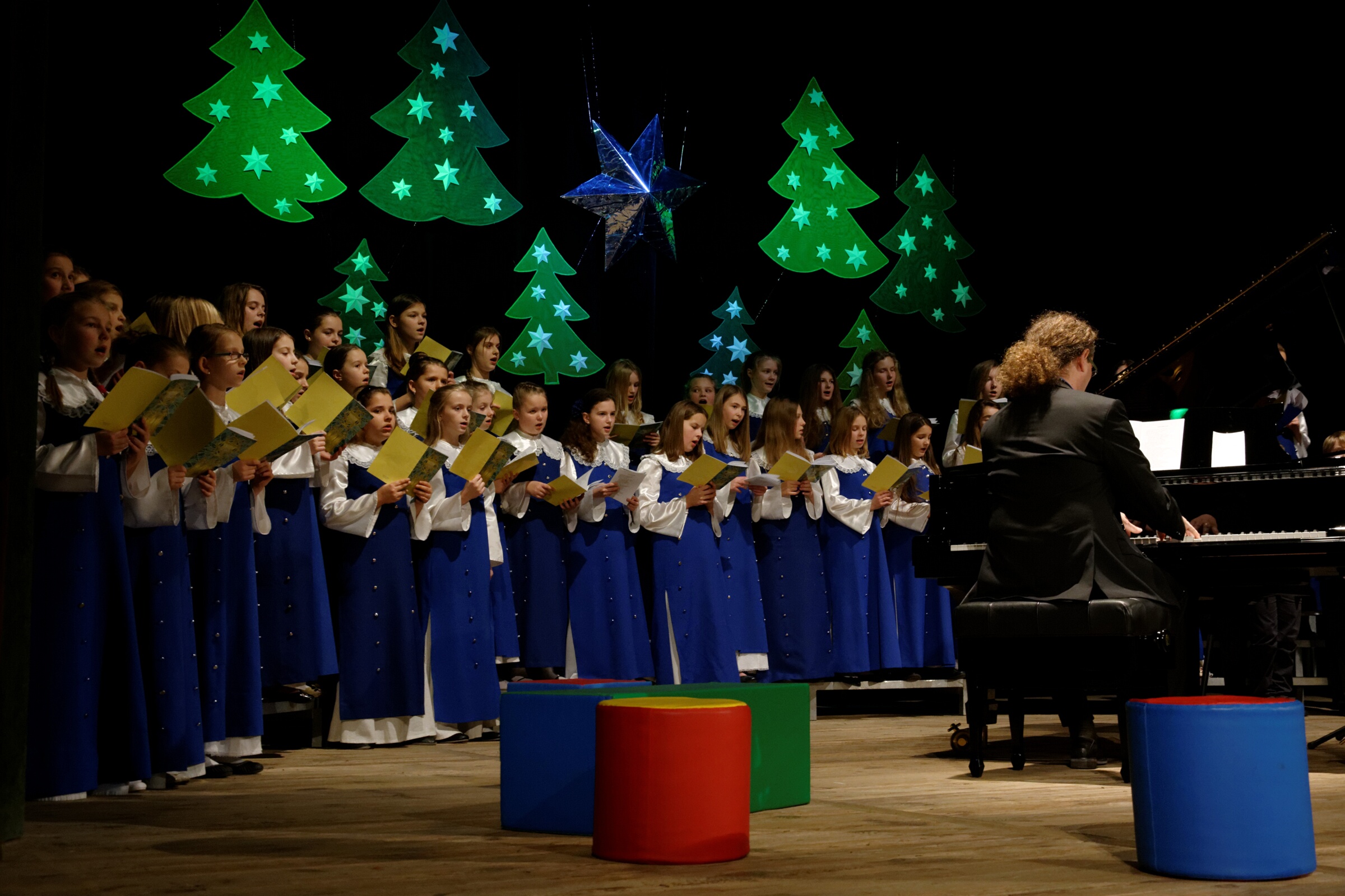 DSC 0644 DxO