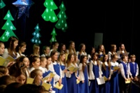 DSC 0527 DxO