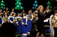 DSC 0533 DxO