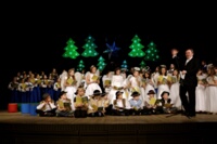 DSC 0619 DxO