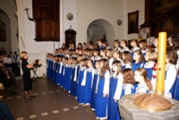DSC02850