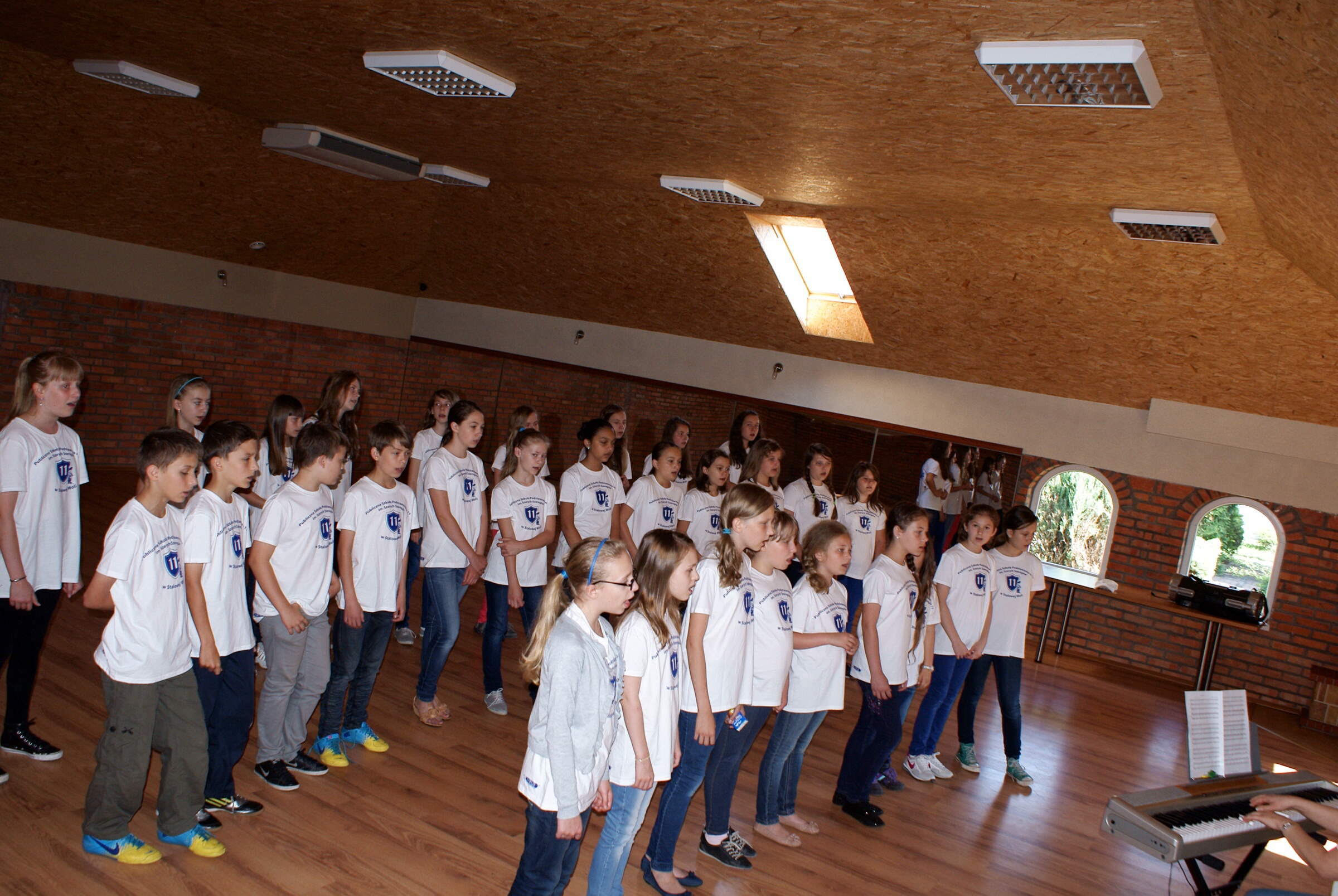 DSC05727
