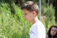 DSC05816