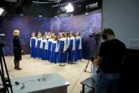 DSC00035